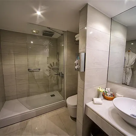 Can Apart Apartment *